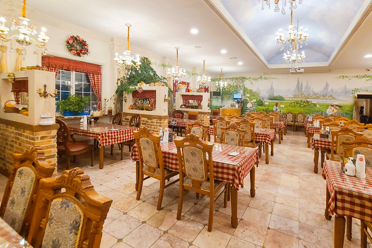 韓国、韓国旅行、韓国観光、キョンギド、京畿道、抱川、ポチョン、韓国ドラマ、ドラマロケ地、撮影地、青い海の伝説、麗、キム秘書がいったいなぜ、愛の不時着