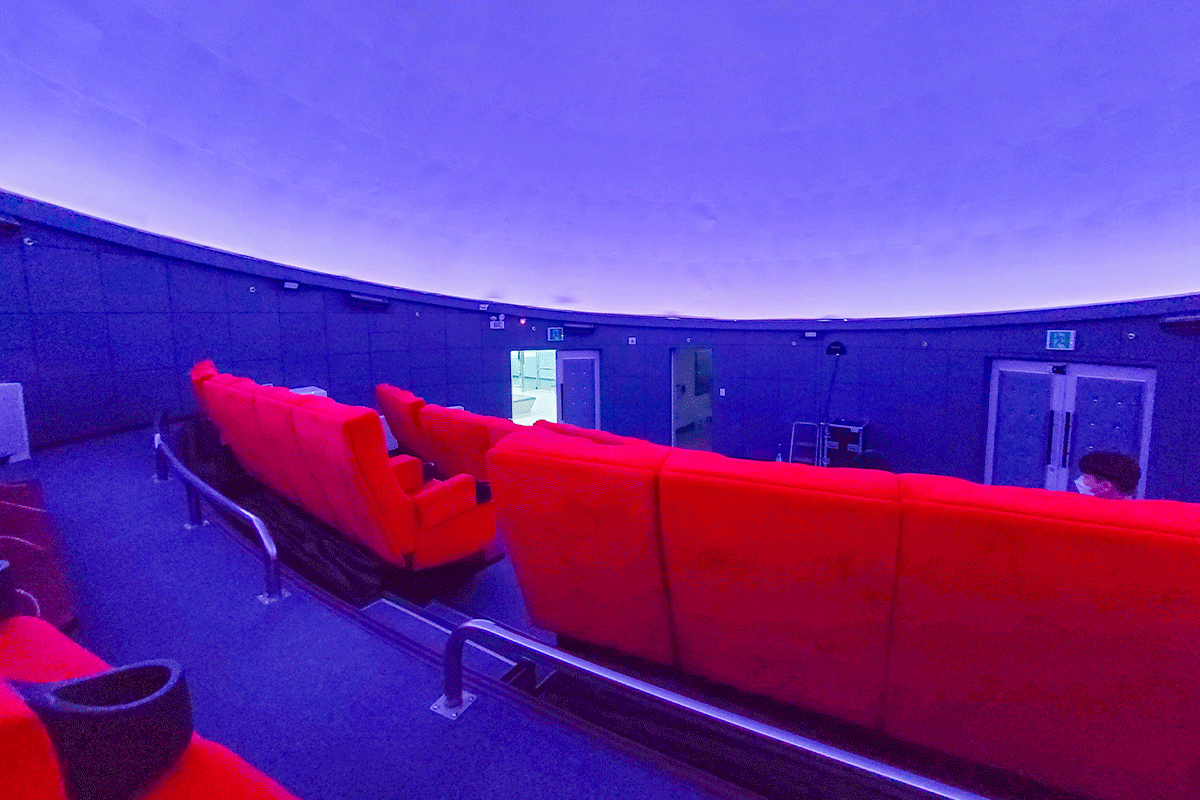 韓国、韓国旅行、韓国観光、キョンギド、京畿道、抱川、ポチョン、韓国ドラマ、ドラマロケ地、撮影地、青い海の伝説、麗、キム秘書がいったいなぜ、愛の不時着