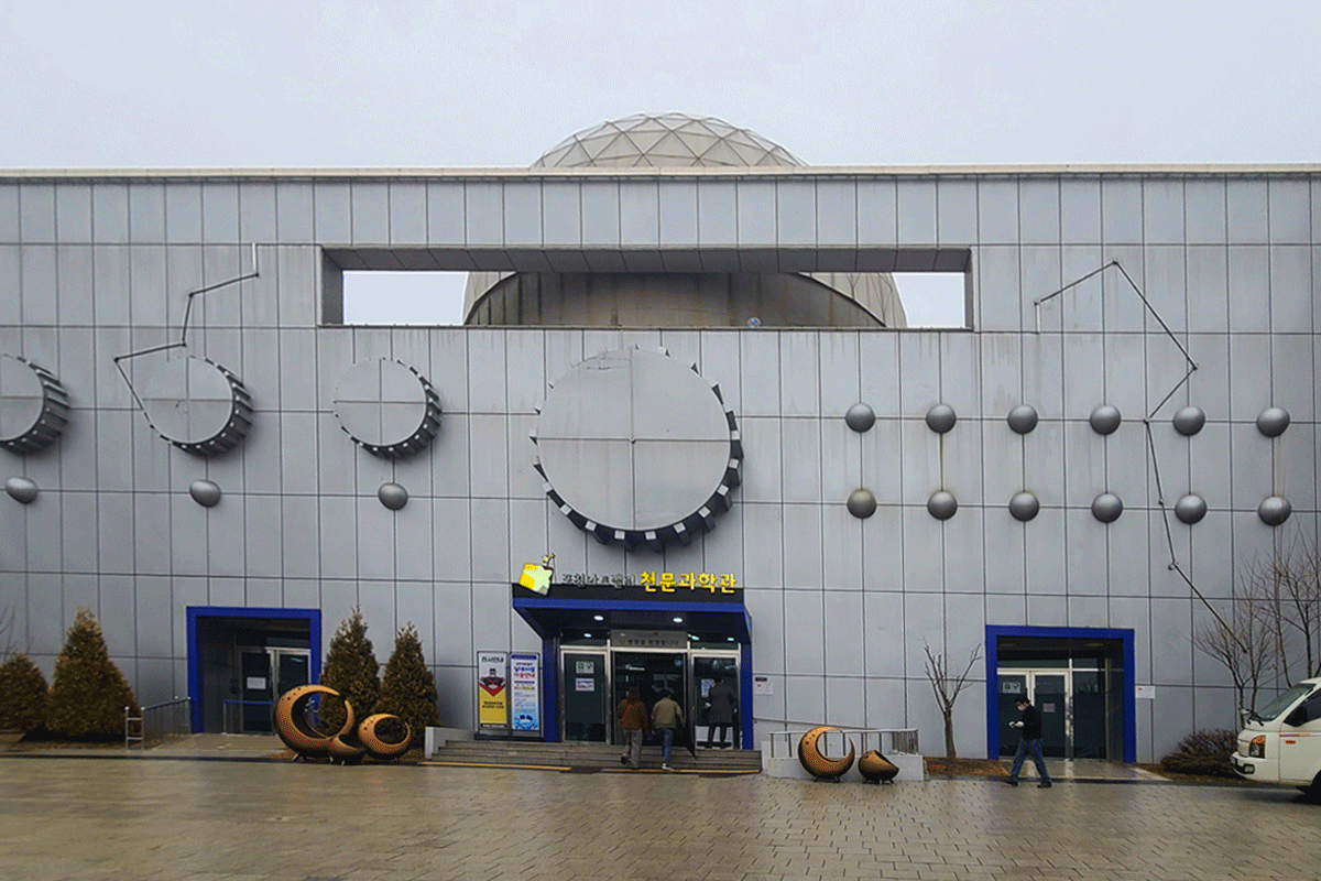 韓国、韓国旅行、韓国観光、キョンギド、京畿道、抱川、ポチョン、韓国ドラマ、ドラマロケ地、撮影地、青い海の伝説、麗、キム秘書がいったいなぜ、愛の不時着