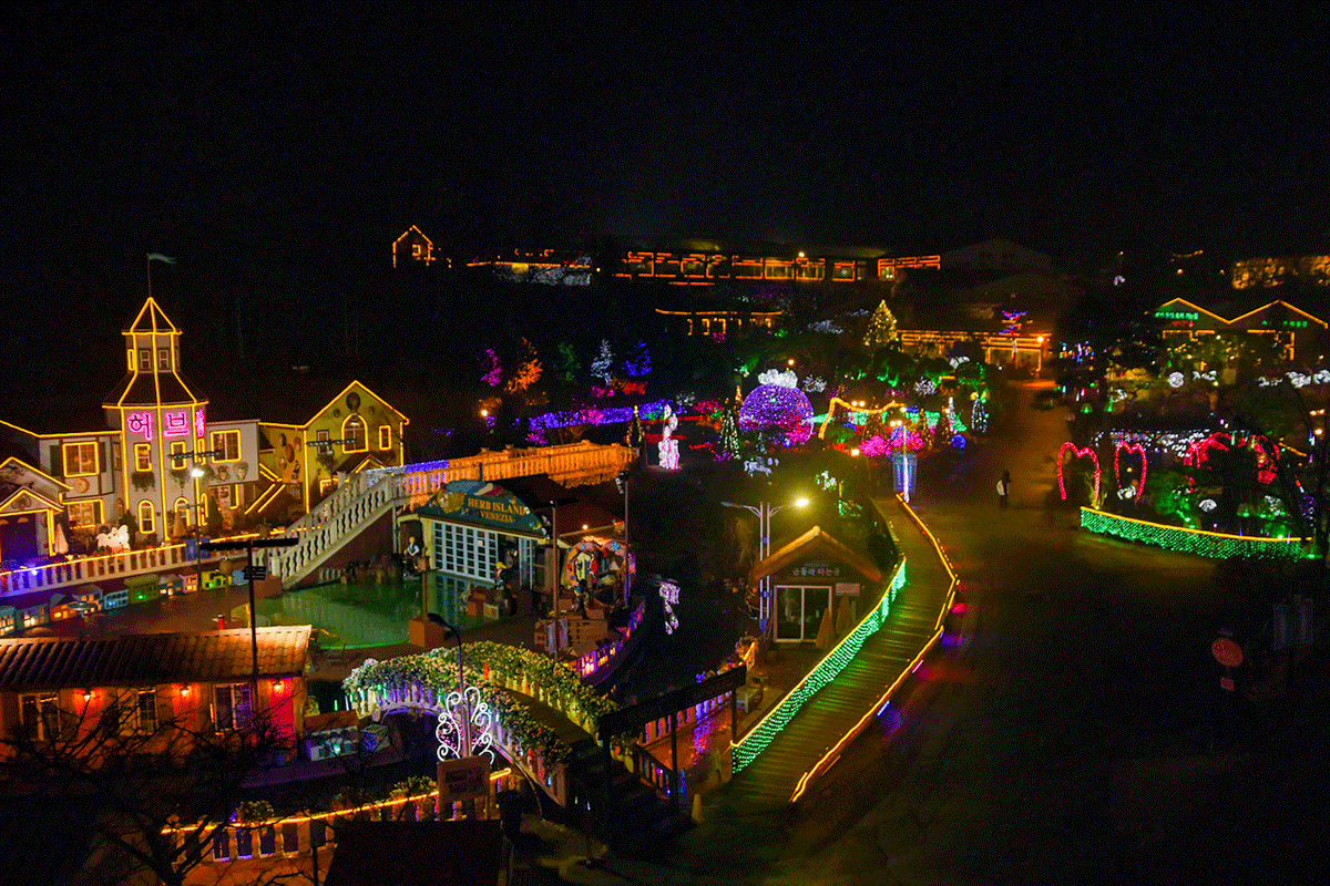 韓国、韓国旅行、韓国観光、キョンギド、京畿道、抱川、ポチョン、韓国ドラマ、ドラマロケ地、撮影地、青い海の伝説、麗、キム秘書がいったいなぜ、愛の不時着