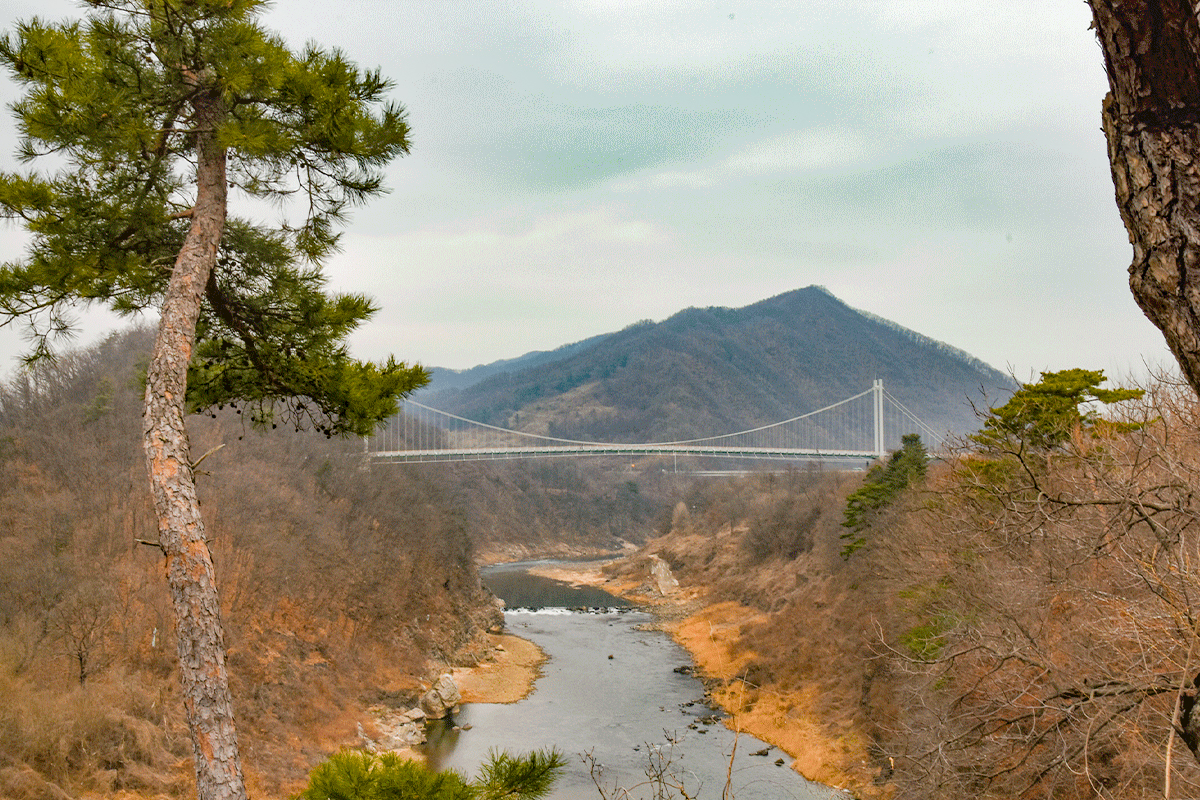 韓国、韓国旅行、韓国観光、キョンギド、京畿道、抱川、ポチョン、韓国ドラマ、ドラマロケ地、撮影地、青い海の伝説、麗、キム秘書がいったいなぜ、愛の不時着