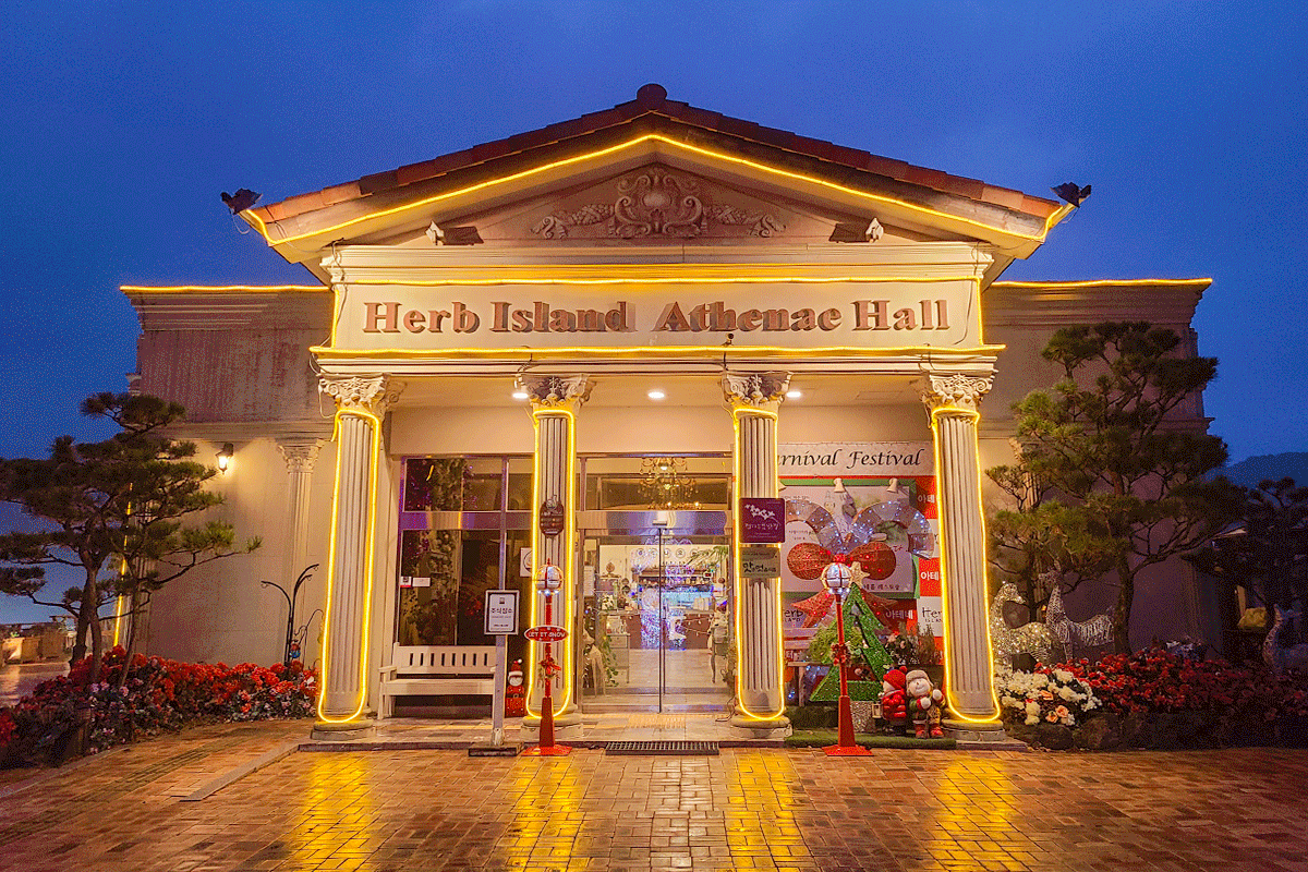 韓国、韓国旅行、韓国観光、キョンギド、京畿道、抱川、ポチョン、韓国ドラマ、ドラマロケ地、撮影地、青い海の伝説、麗、キム秘書がいったいなぜ、愛の不時着