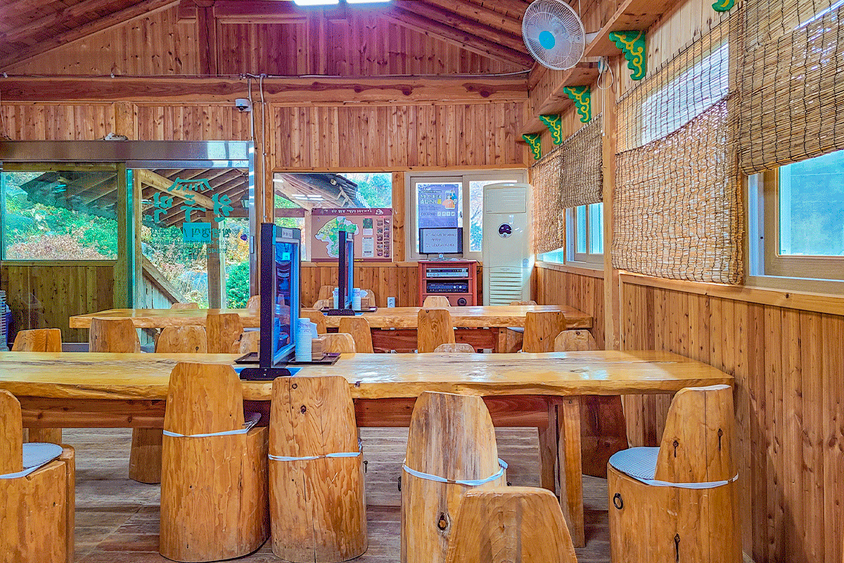 韓国、韓国旅行、韓国観光、キョンギド、京畿道、抱川、ポチョン、韓国ドラマ、ドラマロケ地、撮影地、青い海の伝説、麗、キム秘書がいったいなぜ、愛の不時着