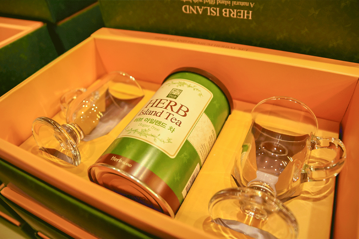 韓国、韓国旅行、韓国観光、キョンギド、京畿道、抱川、ポチョン、韓国ドラマ、ドラマロケ地、撮影地、青い海の伝説、麗、キム秘書がいったいなぜ、愛の不時着