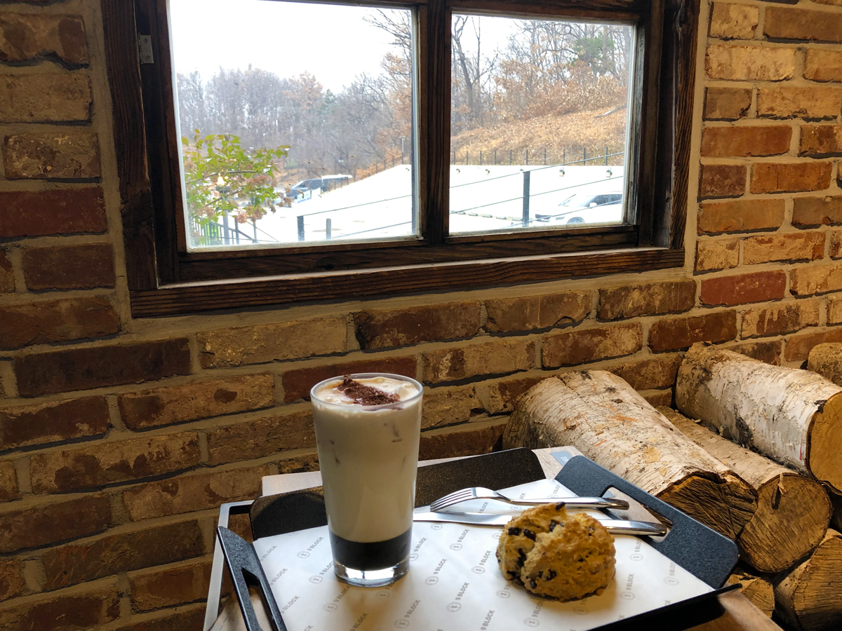 韓国、韓国旅行、韓国観光、韓国地方、坡州、パジュ、韓国グルメ、韓国カフェ、写真スポット、人気、おすすめスポット、韓国ドラマ、ドラマロケ地