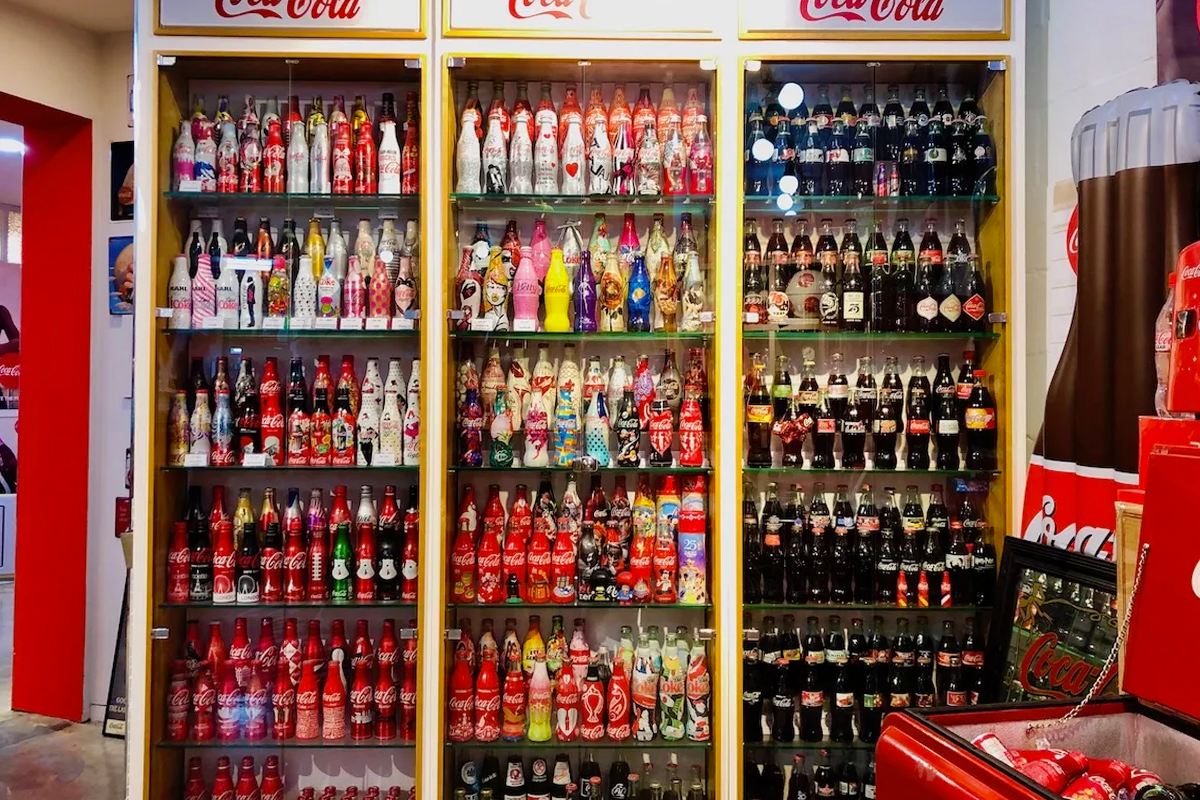 韩国 坡州 推荐 旅游