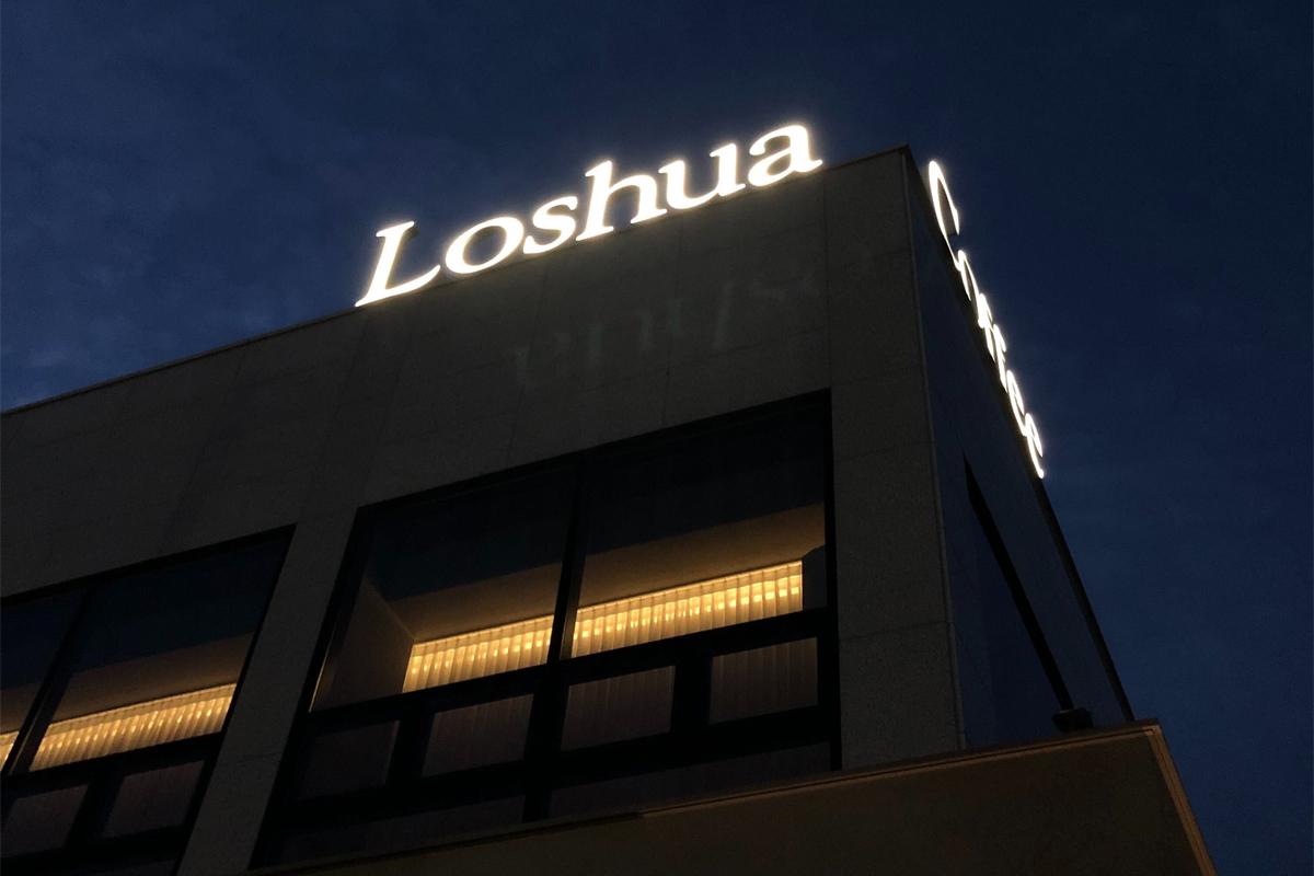 韓国、韓国旅行、ソウル、ソウル旅行、楊州、京畿道