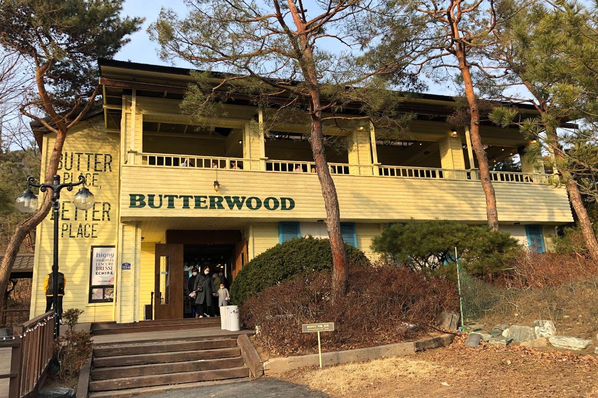 韓国、韓国旅行、ソウル、ソウル旅行、楊州、京畿道