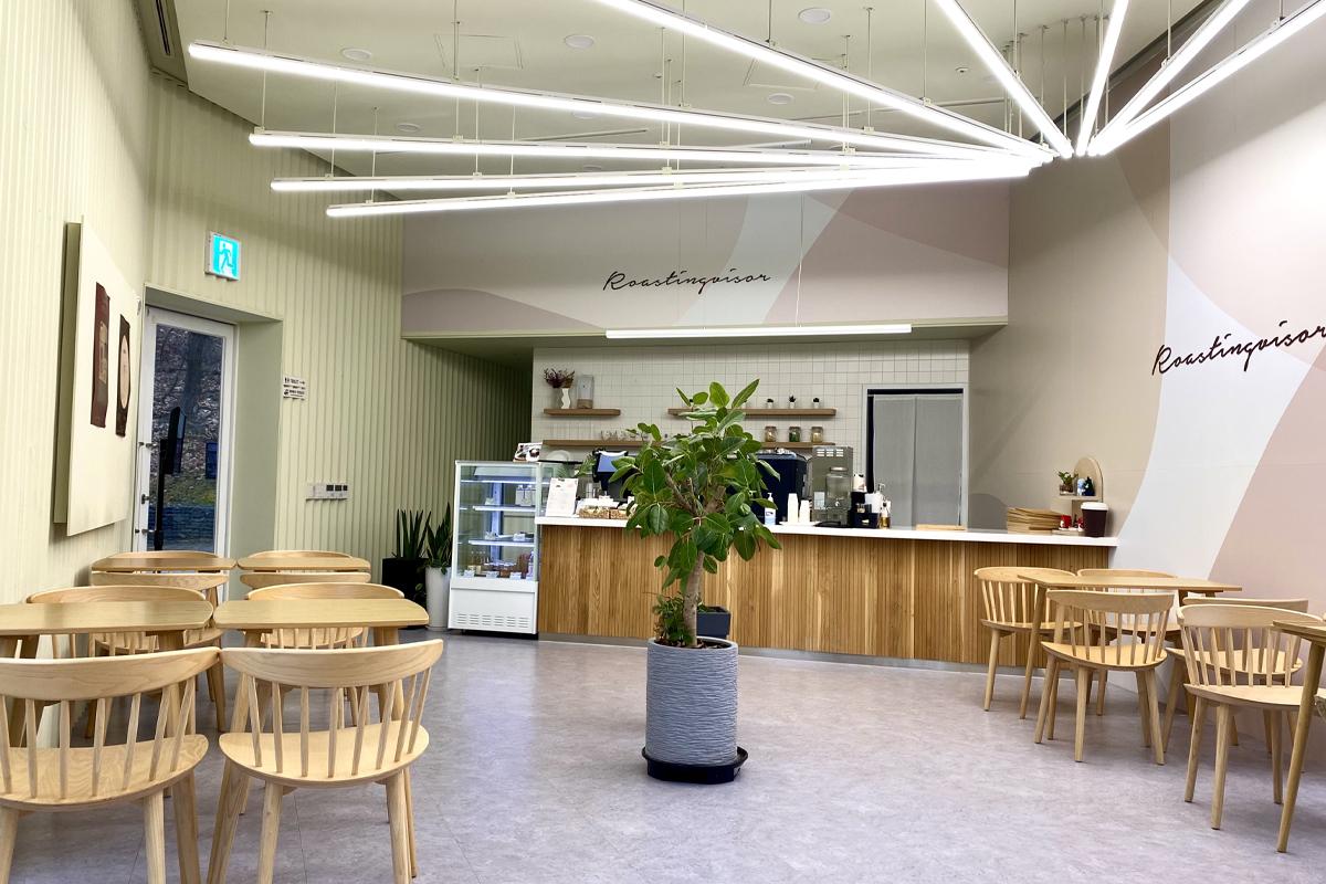 韓国、韓国旅行、ソウル、ソウル旅行、楊州、京畿道