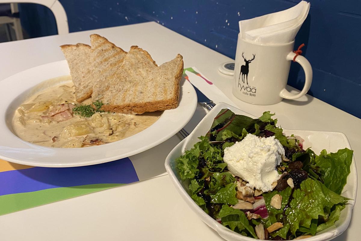 韓国、韓国旅行、ソウル、ソウル旅行、楊州、京畿道