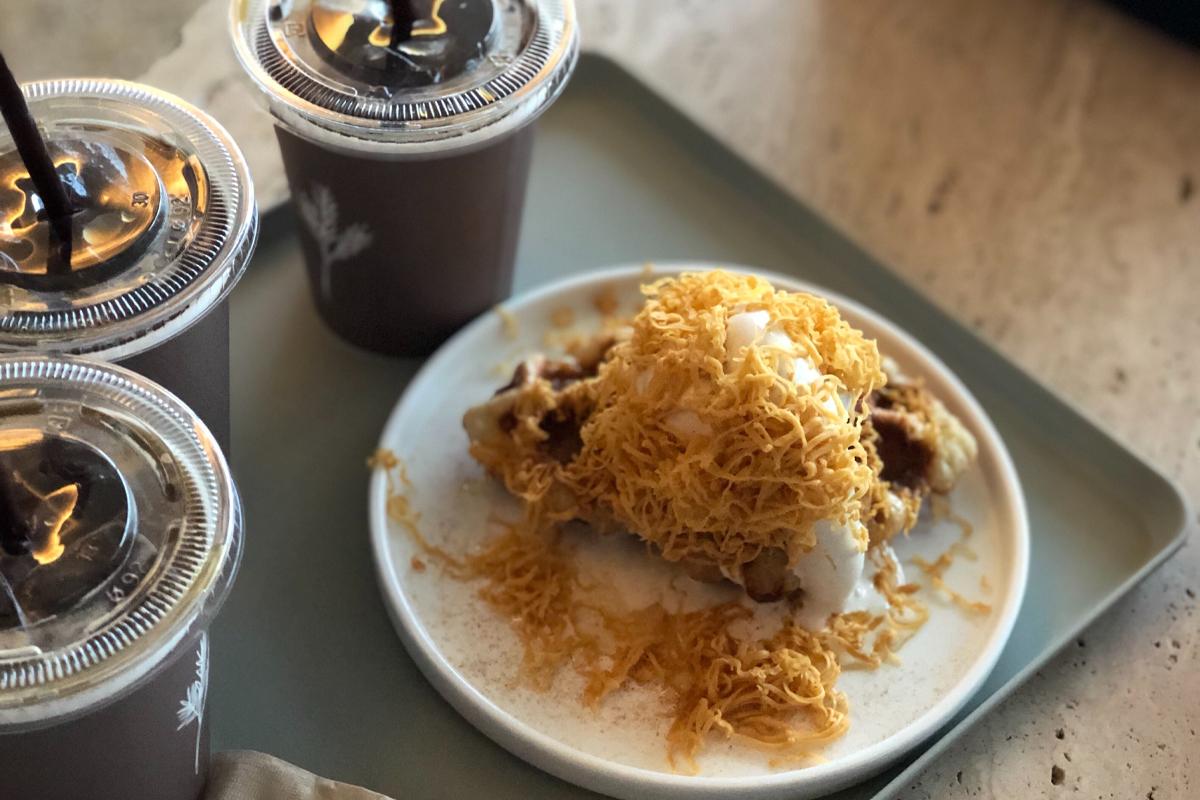 韓国、韓国旅行、ソウル、ソウル旅行、楊州、京畿道