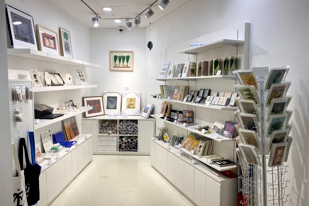 韓国、韓国旅行、ソウル、ソウル旅行、楊州、京畿道