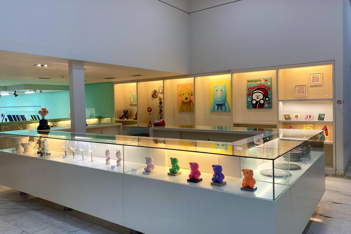 韓国、韓国旅行、ソウル、ソウル旅行、楊州、京畿道