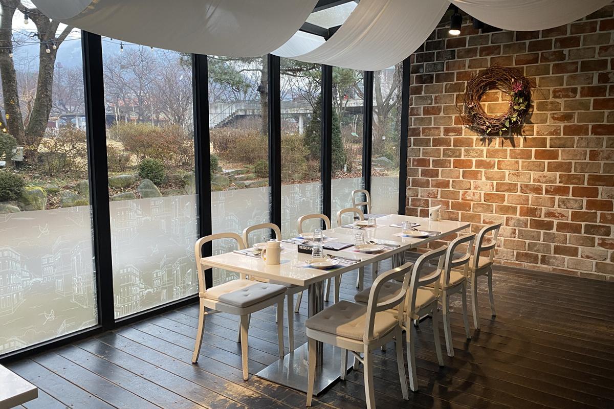 韓国、韓国旅行、ソウル、ソウル旅行、楊州、京畿道