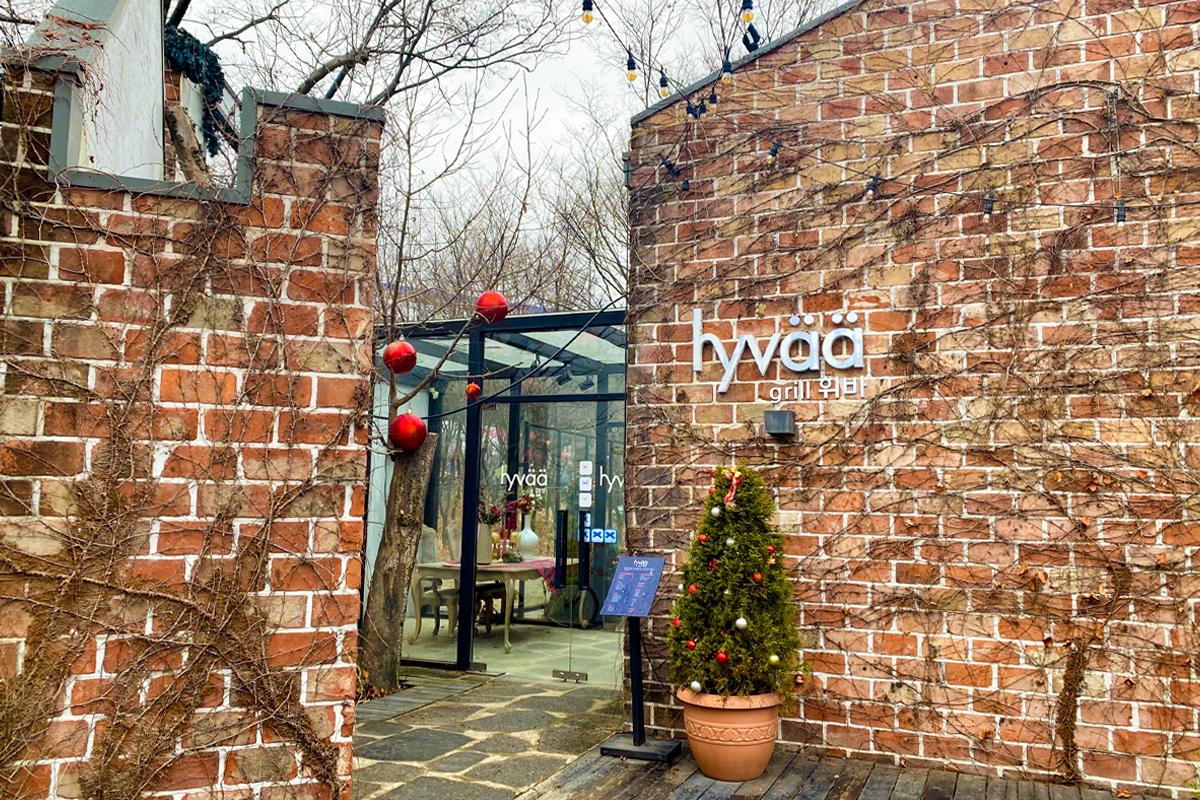 韓国、韓国旅行、ソウル、ソウル旅行、楊州、京畿道