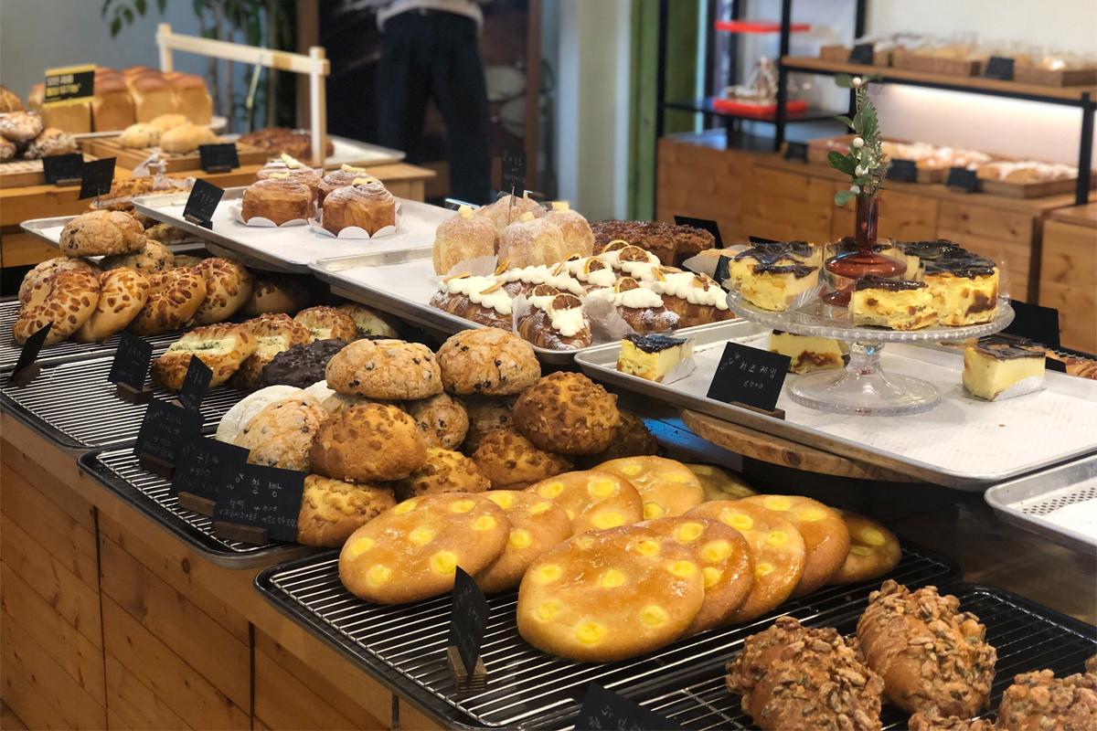 韓国、韓国旅行、ソウル、ソウル旅行、楊州、京畿道