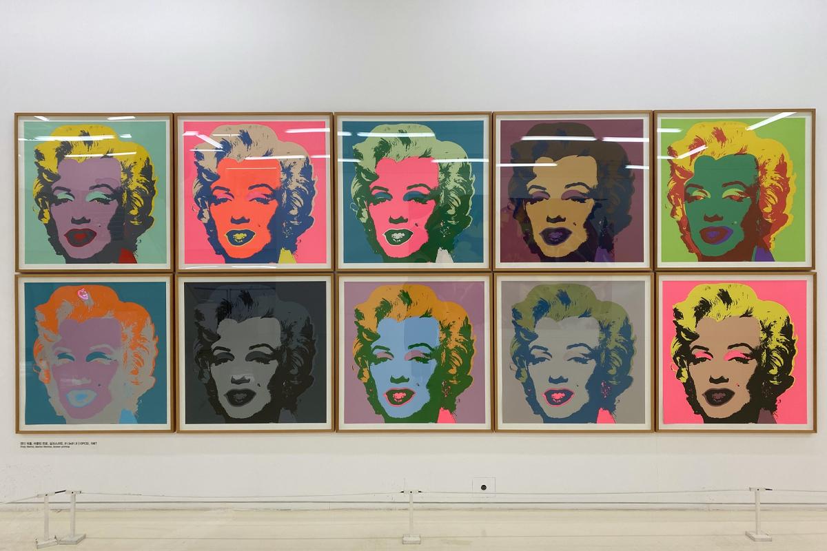 韓国、韓国旅行、ソウル、ソウル旅行、楊州、京畿道