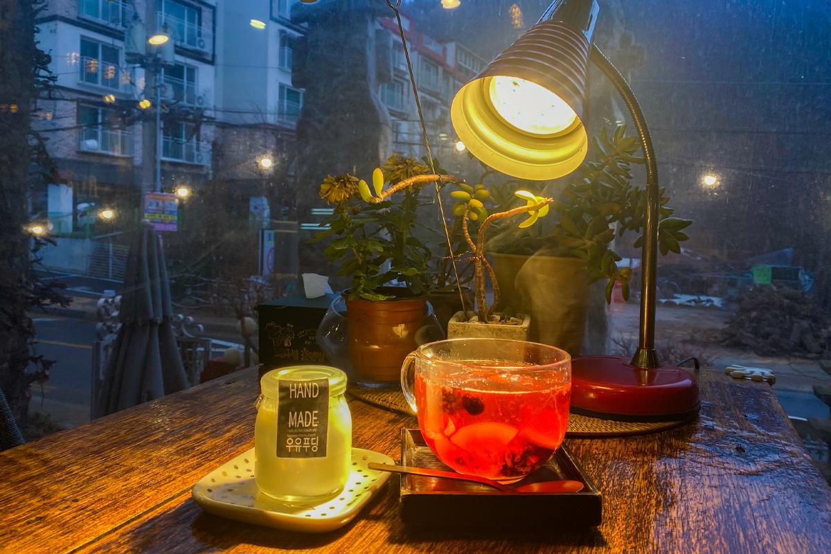 韓国、韓国旅行、ソウル、ソウル旅行、楊州、京畿道