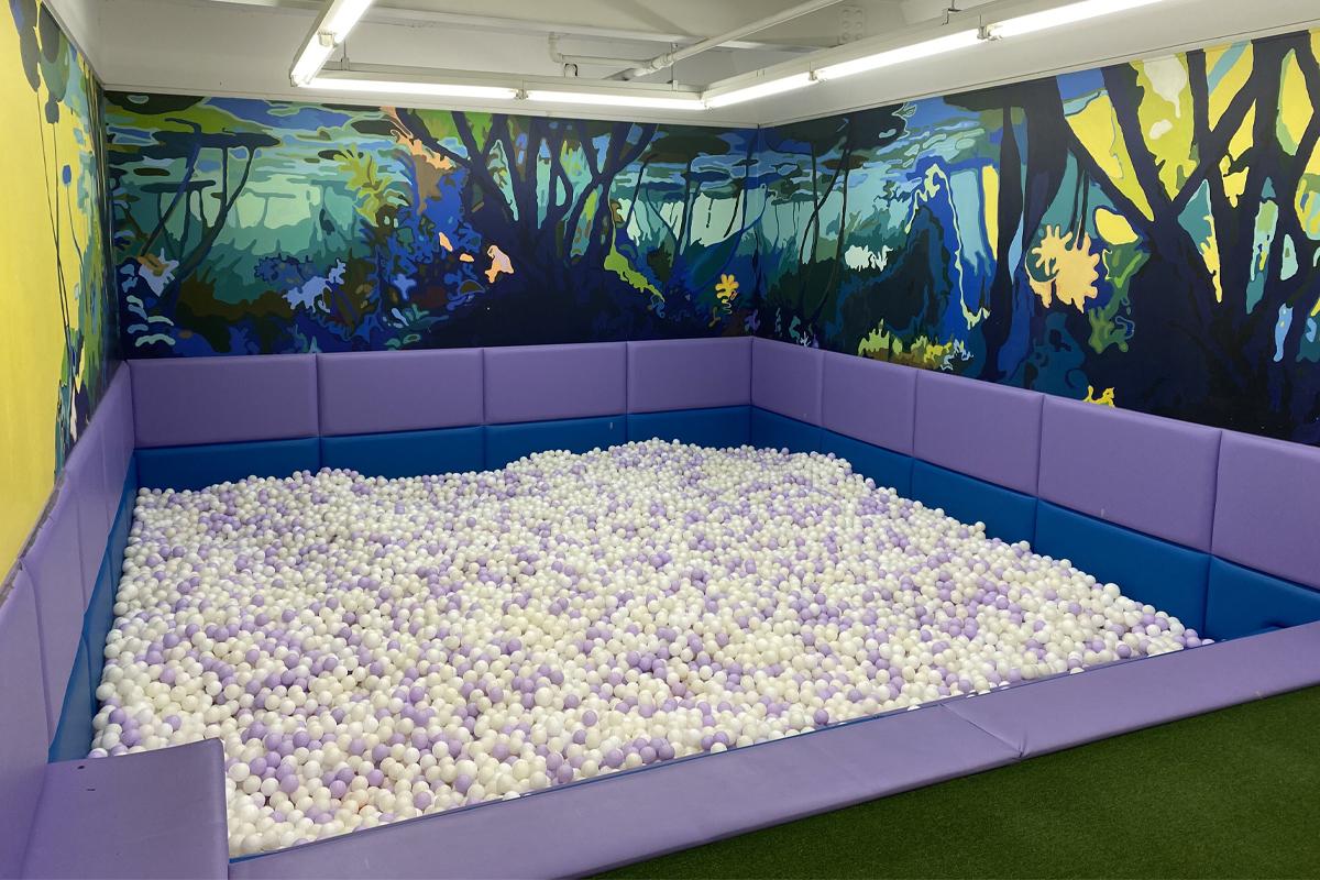 韓国、韓国旅行、ソウル、ソウル旅行、楊州、京畿道