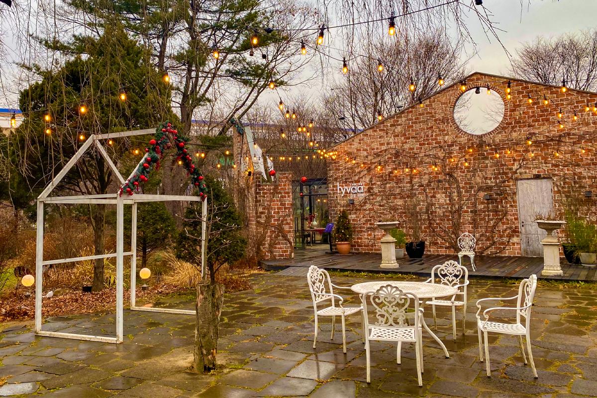 韓国、韓国旅行、ソウル、ソウル旅行、楊州、京畿道