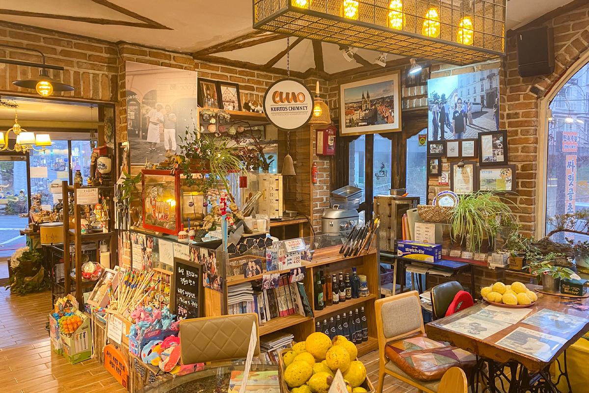 韓国、韓国旅行、ソウル、ソウル旅行、楊州、京畿道