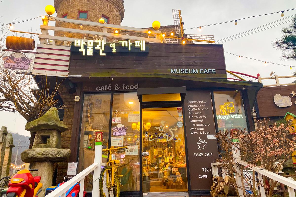 韓国、韓国旅行、ソウル、ソウル旅行、楊州、京畿道