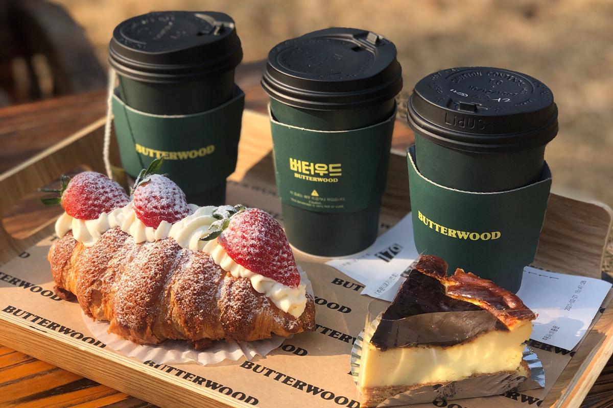 韓国、韓国旅行、ソウル、ソウル旅行、楊州、京畿道