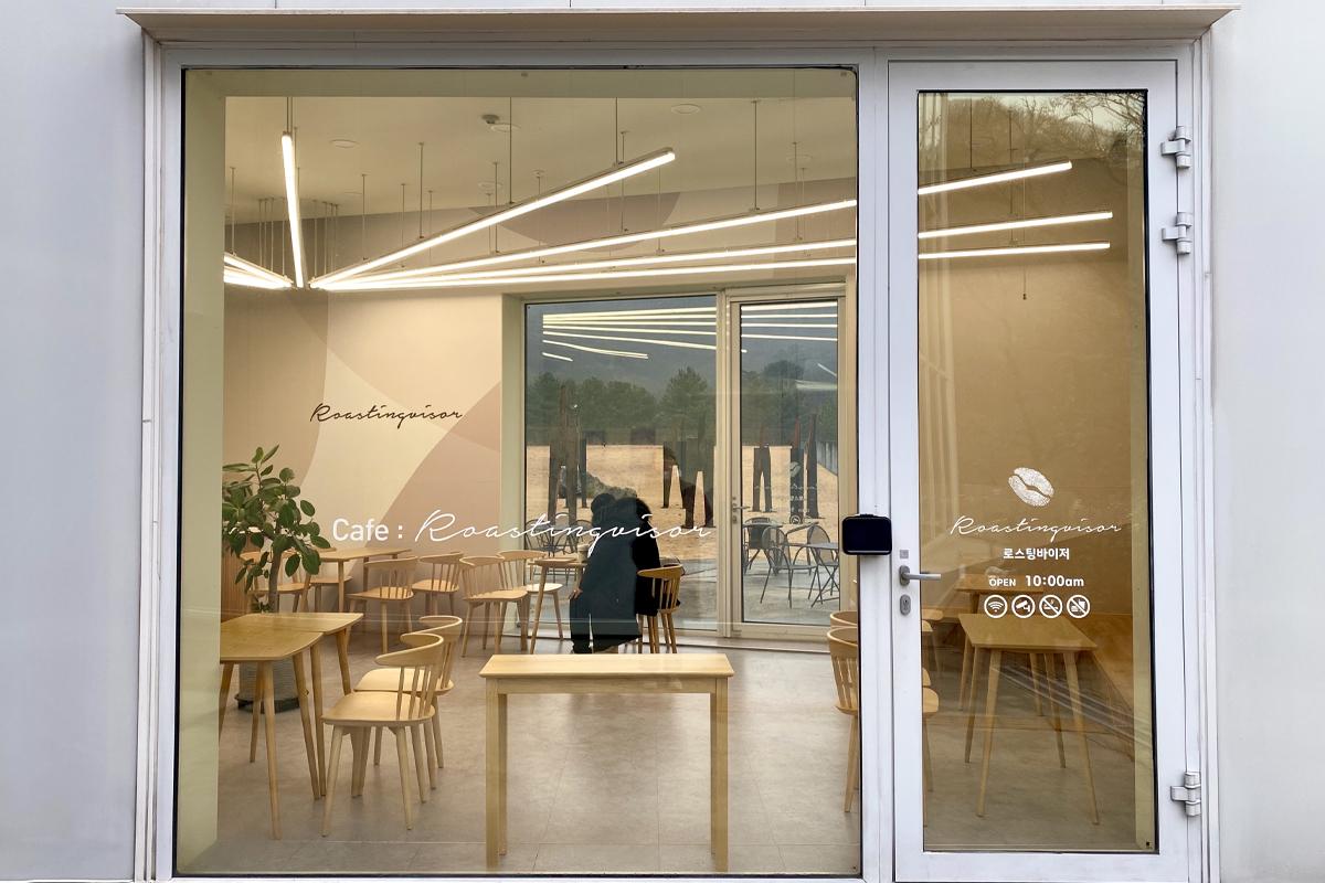 韓国、韓国旅行、ソウル、ソウル旅行、楊州、京畿道