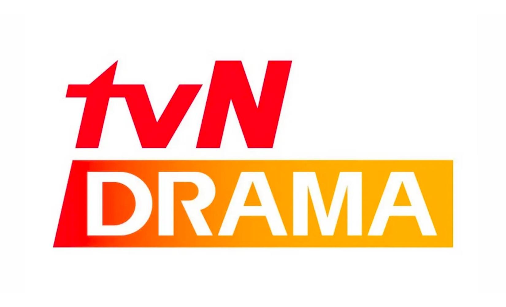 2022年tvN韓劇推薦