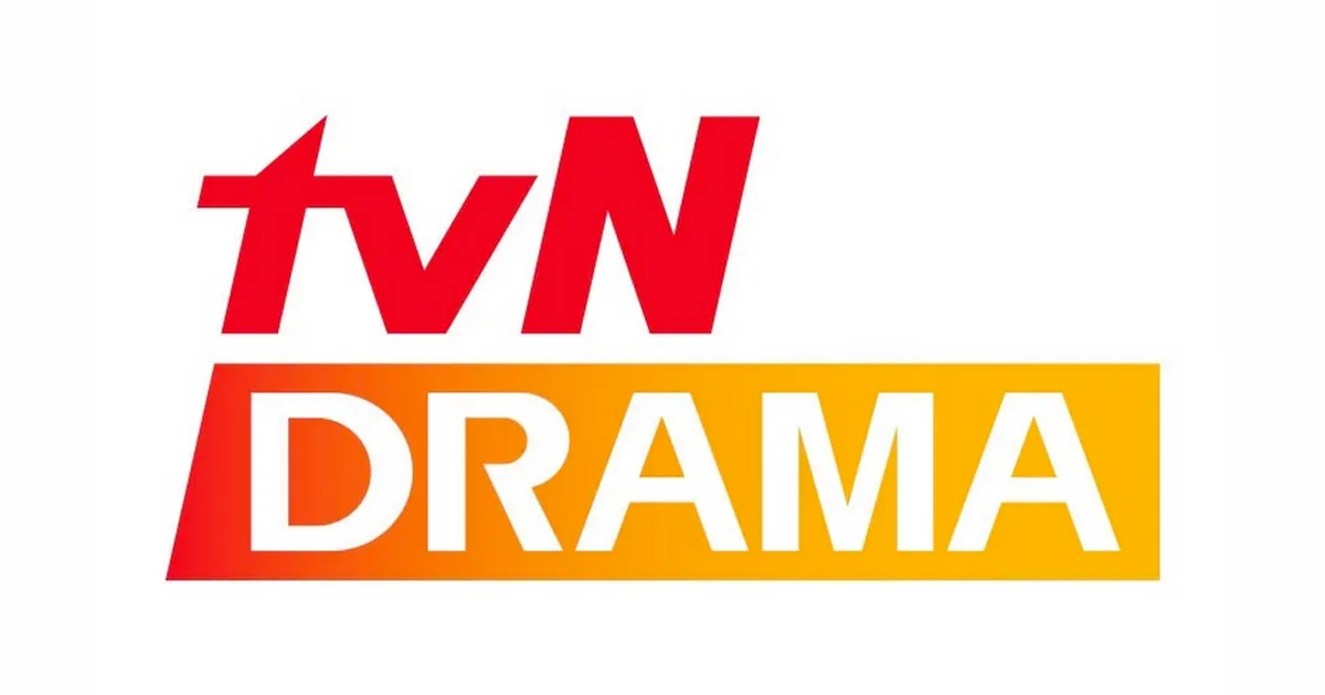 Tvn drama official website hot sale