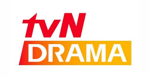 Upcoming tvN dramas 2022