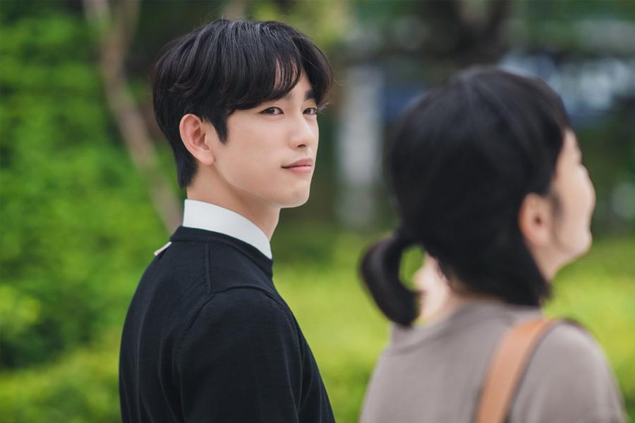 Upcoming tvN dramas 2025: Yumi