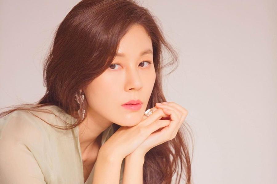 Upcoming tvN dramas 2025: Kill Heel