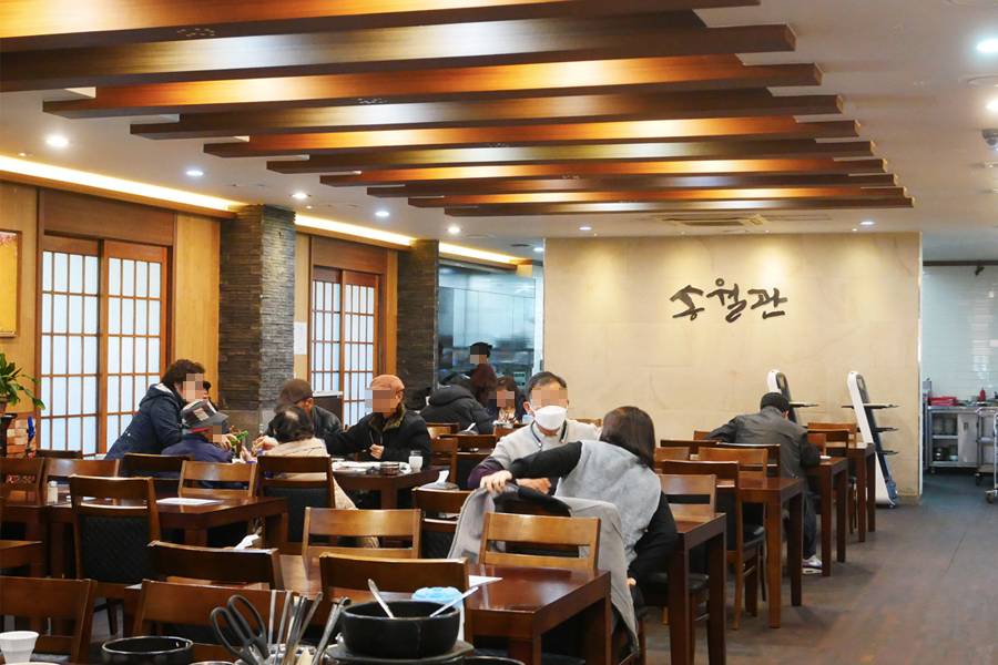 東豆川 2025 推薦 美食