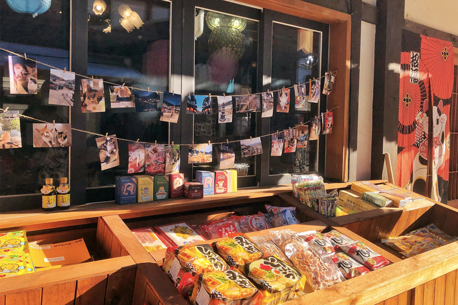 韓國 京畿 東豆川