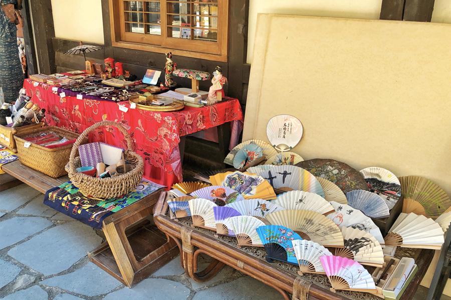 京畿道旅遊 東豆川