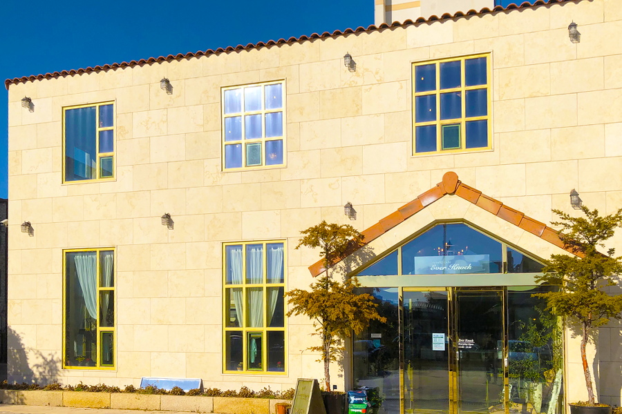 東豆川 推薦 旅遊 