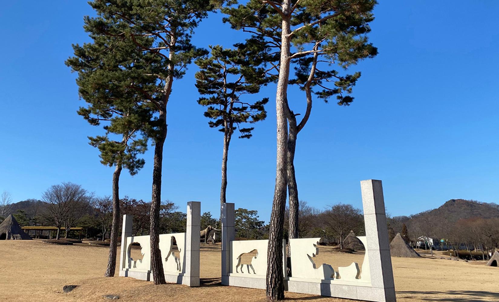漣川一日遊行程推介