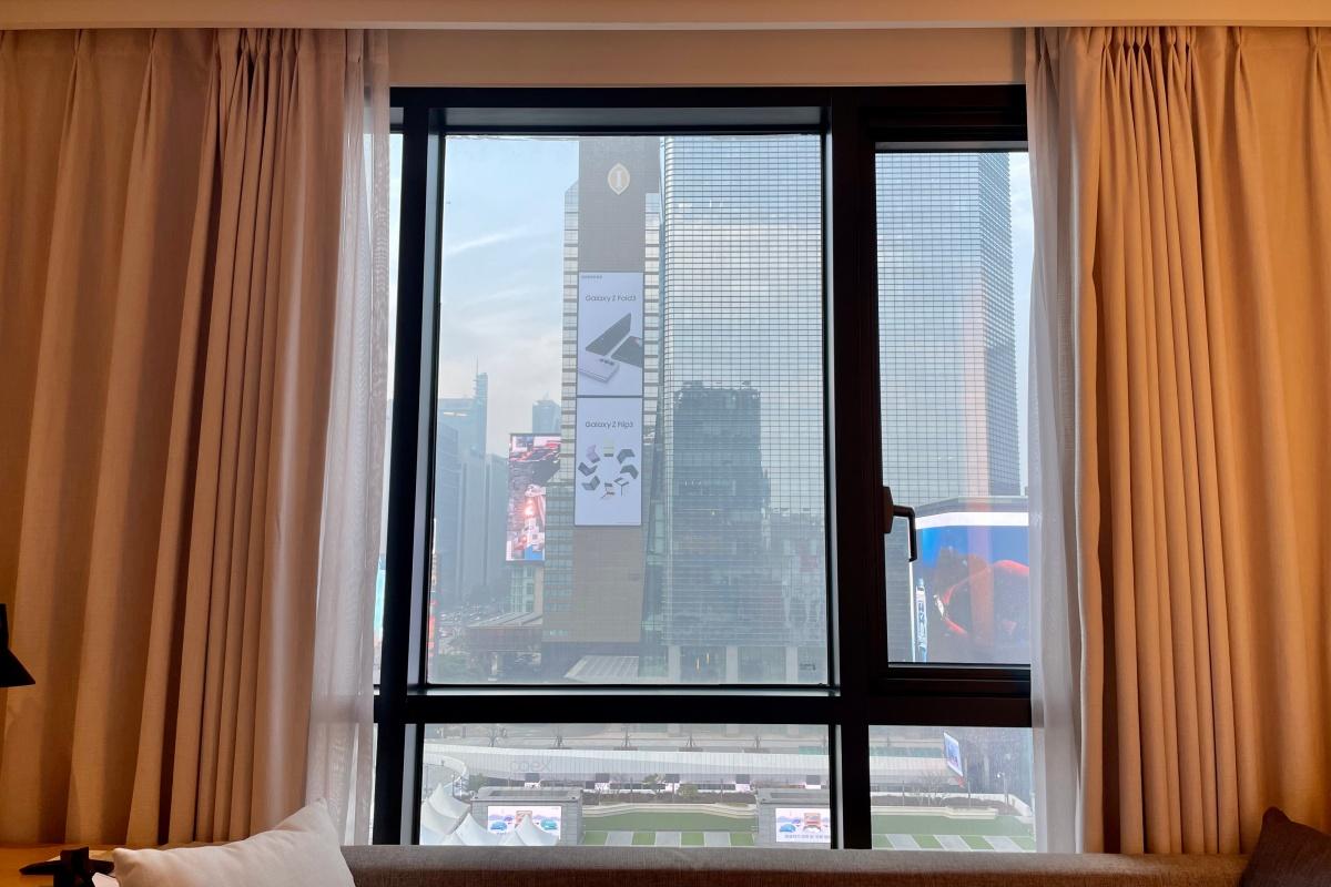 韓国、韓国旅行、韓国観光、ソウル、ソウル旅行、江南、カンナム、三成洞、サムソンドン、COEX、コエックス、韓国宿泊、韓国ホテル、高級ホテル、新羅ステイ、コスパホテル、江南ホテル