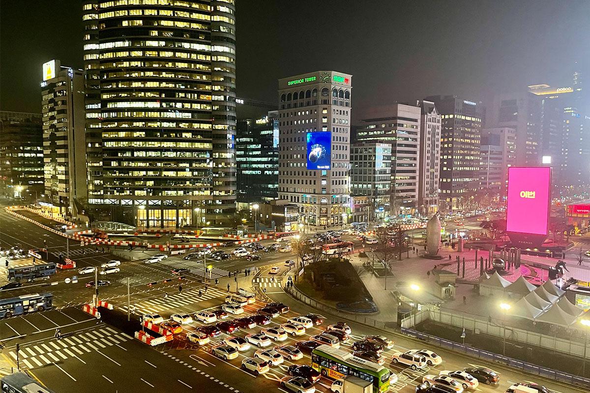 韓国、韓国旅行、韓国観光、ソウル、ソウル旅行、江南、カンナム、三成洞、サムソンドン、COEX、コエックス、韓国宿泊、韓国ホテル、高級ホテル、新羅ステイ、コスパホテル、江南ホテル