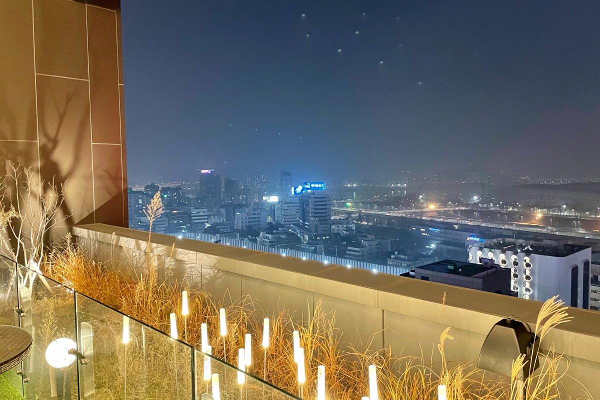 韓国、韓国旅行、韓国観光、ソウル、ソウル旅行、江南、カンナム、三成洞、サムソンドン、COEX、コエックス、韓国宿泊、韓国ホテル、高級ホテル、新羅ステイ、コスパホテル、江南ホテル