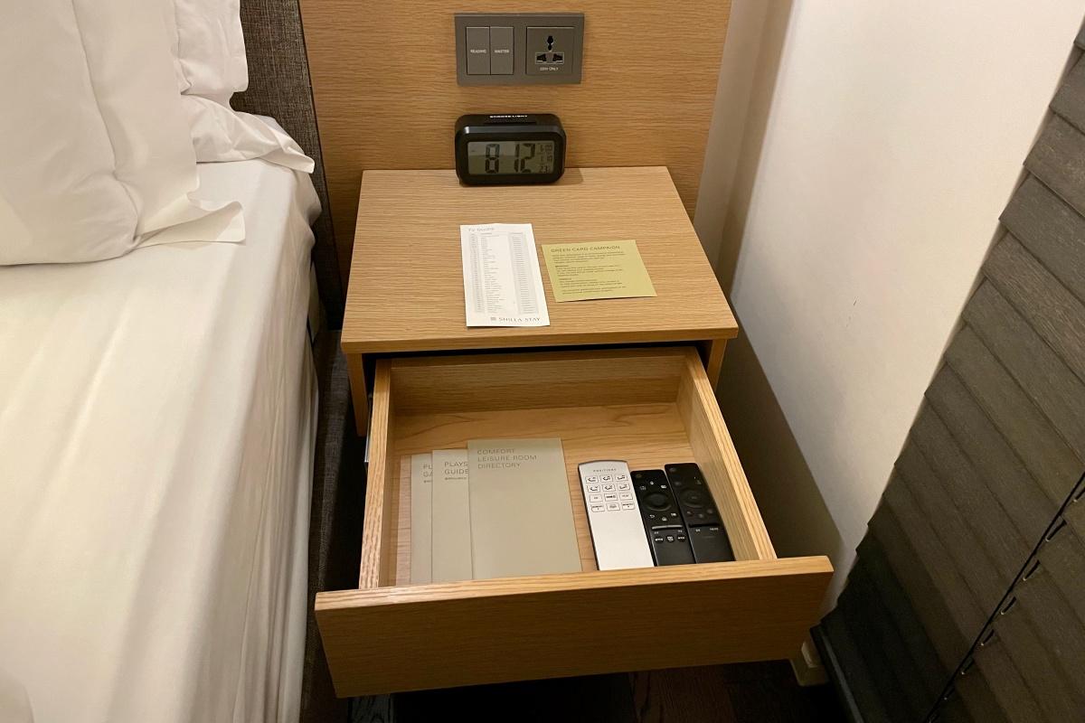 韓国、韓国旅行、韓国観光、ソウル、ソウル旅行、江南、カンナム、三成洞、サムソンドン、COEX、コエックス、韓国宿泊、韓国ホテル、高級ホテル、新羅ステイ、コスパホテル、江南ホテル