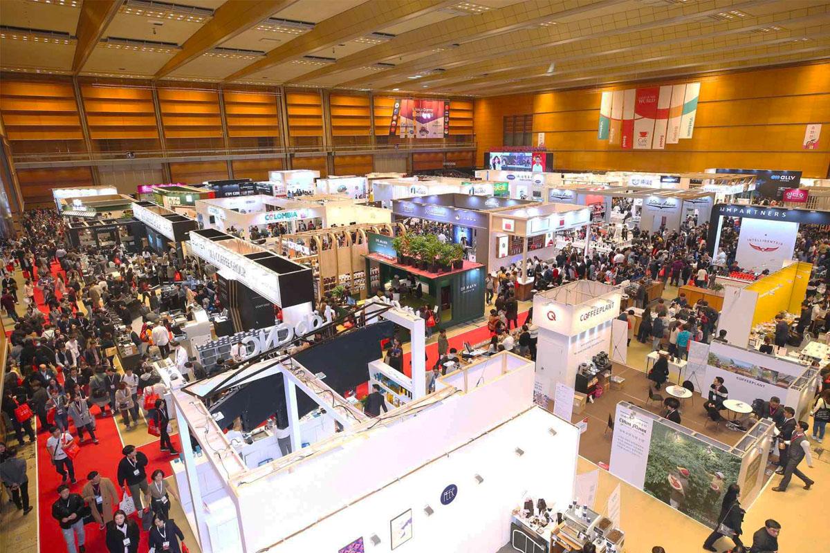 韓国、韓国旅行、韓国観光、ソウル、ソウル旅行、江南、カンナム、三成洞、サムソンドン、COEX、コエックス、韓国アクティビティ、遊びスポット、ピョルマダン図書館、アクアリウム、水族館、奉恩寺、テンプルステイ、映画館、MEGABOX