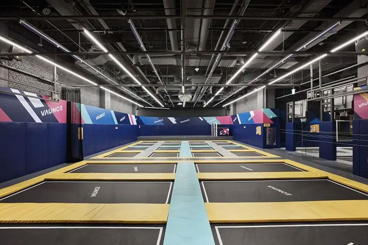 韓国、韓国旅行、韓国観光、ソウル、ソウル旅行、江南、カンナム、三成洞、サムソンドン、COEX、コエックス、韓国アクティビティ、遊びスポット、ピョルマダン図書館、アクアリウム、水族館、奉恩寺、テンプルステイ