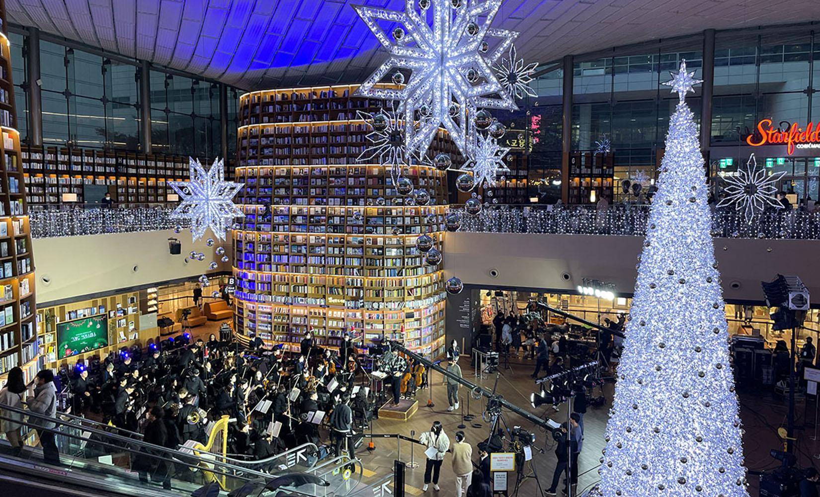 三成洞活動體驗總整理