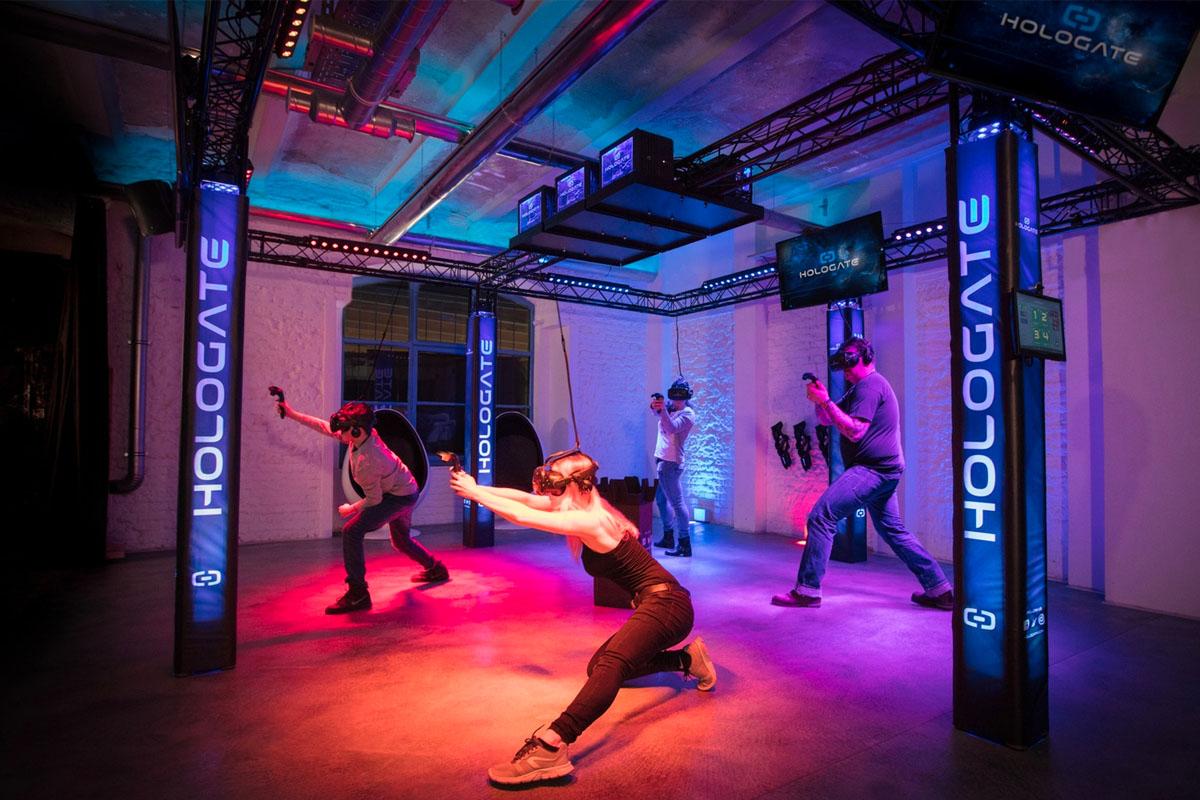 韓国、韓国旅行、韓国観光、ソウル、ソウル旅行、江南、カンナム、三成洞、サムソンドン、COEX、コエックス、韓国アクティビティ、遊びスポット、ピョルマダン図書館、アクアリウム、水族館、奉恩寺、テンプルステイ