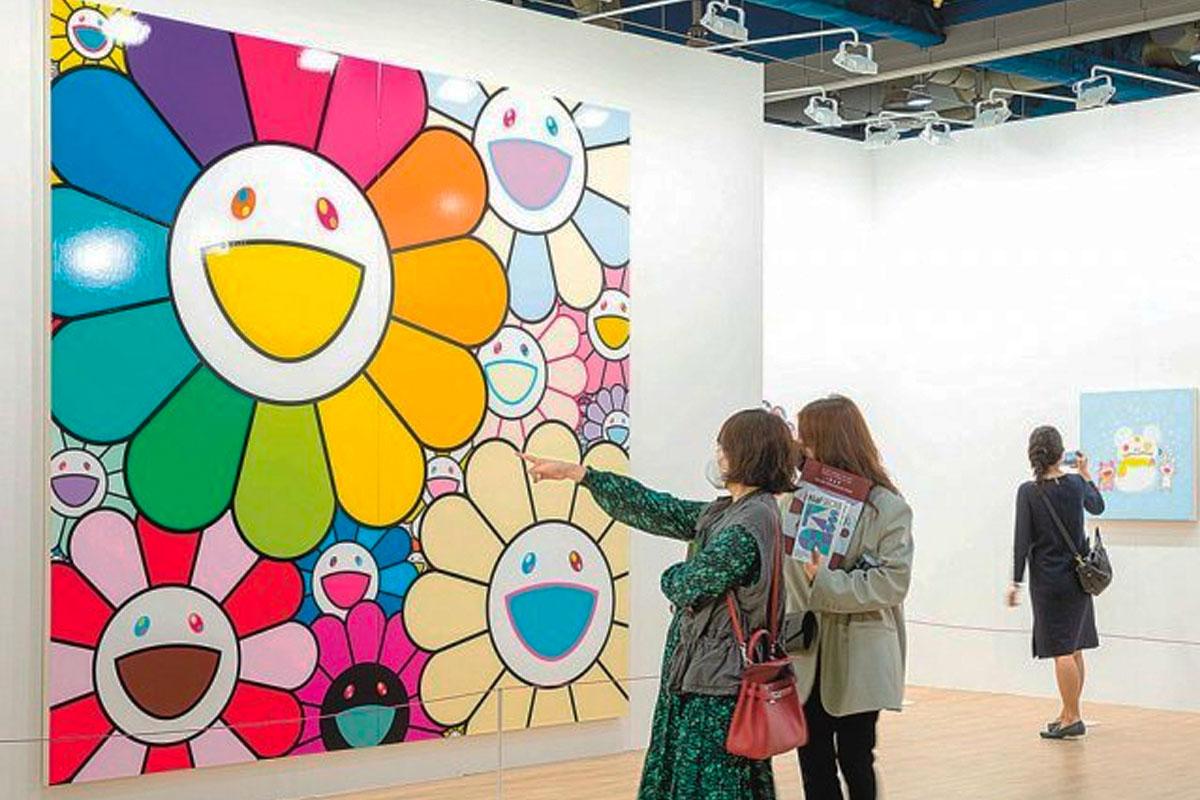 韓国、韓国旅行、韓国観光、ソウル、ソウル旅行、江南、カンナム、三成洞、サムソンドン、COEX、コエックス、韓国アクティビティ、遊びスポット、ピョルマダン図書館、アクアリウム、水族館、奉恩寺、テンプルステイ、映画館、MEGABOX