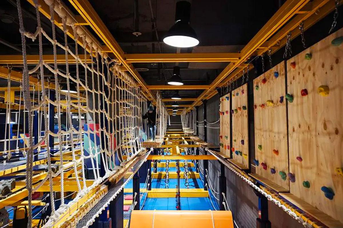 韓国、韓国旅行、韓国観光、ソウル、ソウル旅行、江南、カンナム、三成洞、サムソンドン、COEX、コエックス、韓国アクティビティ、遊びスポット、ピョルマダン図書館、アクアリウム、水族館、奉恩寺、テンプルステイ