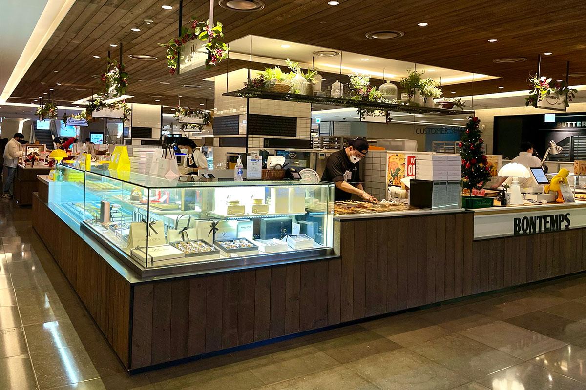 韓国、韓国旅行、韓国観光、ソウル、ソウル旅行、江南、三成洞、サムソンドン、COEXモール、コエックス、スターフィールド、現代百貨店、韓国ショッピング、ロッテ免税店、インセンス、韓国雑貨店