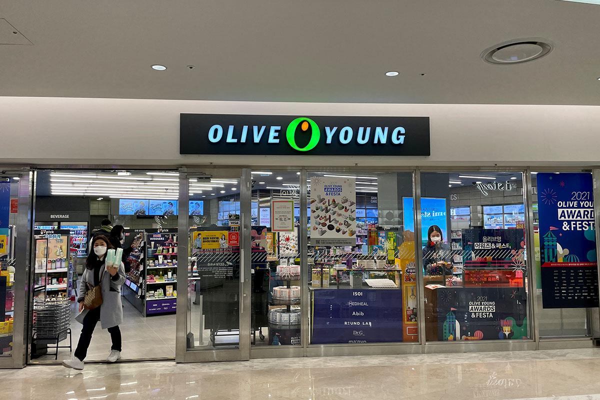 韓国、韓国旅行、韓国観光、ソウル、ソウル旅行、江南、三成洞、サムソンドン、COEXモール、コエックス、スターフィールド、現代百貨店、韓国ショッピング、ロッテ免税店、インセンス、韓国雑貨店